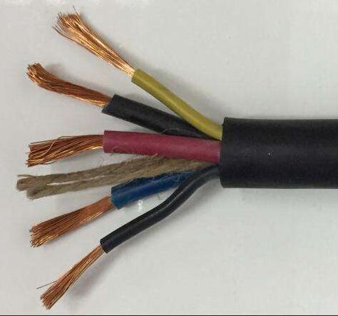 欧亚国际(中国集团)·官方网站