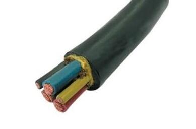 欧亚国际(中国集团)·官方网站