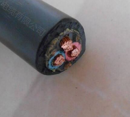 欧亚国际(中国集团)·官方网站