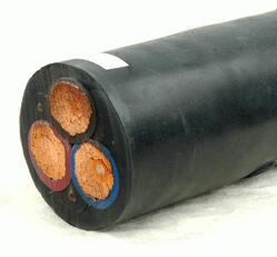 欧亚国际(中国集团)·官方网站