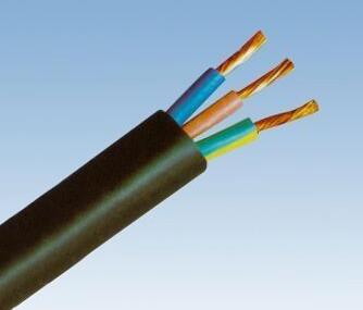 欧亚国际(中国集团)·官方网站