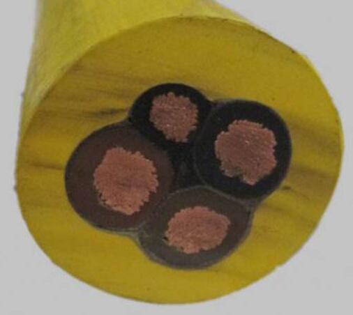 欧亚国际(中国集团)·官方网站