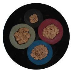 欧亚国际(中国集团)·官方网站