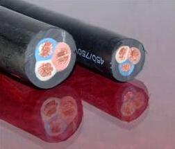 欧亚国际(中国集团)·官方网站