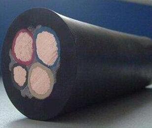 欧亚国际(中国集团)·官方网站