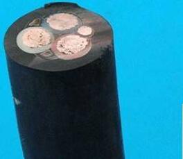 欧亚国际(中国集团)·官方网站