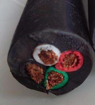 欧亚国际(中国集团)·官方网站