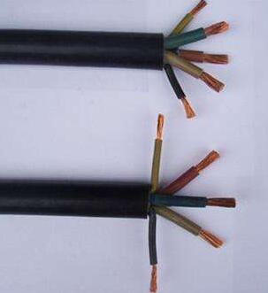 欧亚国际(中国集团)·官方网站