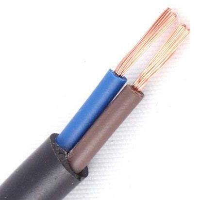 欧亚国际(中国集团)·官方网站