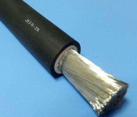 欧亚国际(中国集团)·官方网站