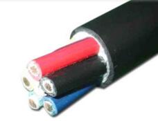 欧亚国际(中国集团)·官方网站