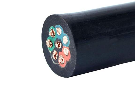 欧亚国际(中国集团)·官方网站