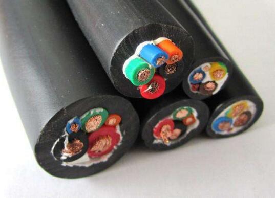 欧亚国际(中国集团)·官方网站