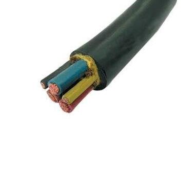 欧亚国际(中国集团)·官方网站