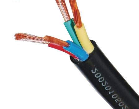 欧亚国际(中国集团)·官方网站