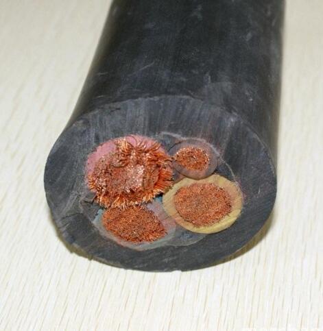 欧亚国际(中国集团)·官方网站