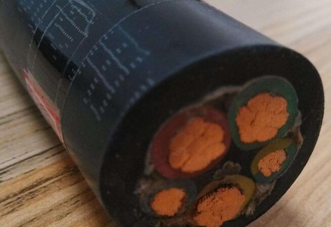 欧亚国际(中国集团)·官方网站