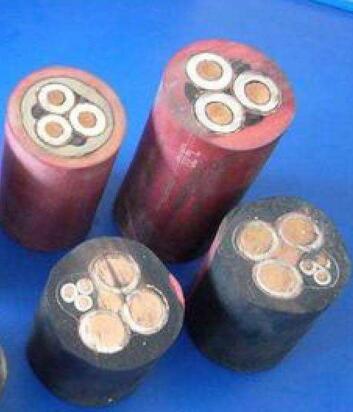 欧亚国际(中国集团)·官方网站