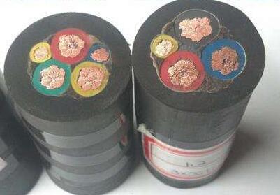 欧亚国际(中国集团)·官方网站