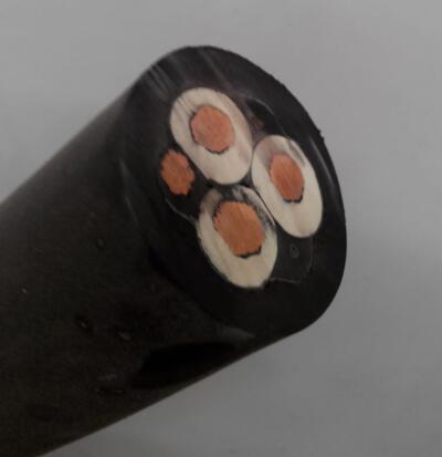 欧亚国际(中国集团)·官方网站