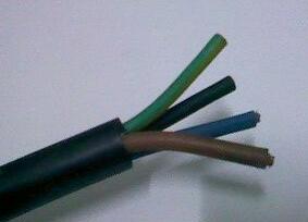 欧亚国际(中国集团)·官方网站