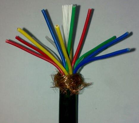 欧亚国际(中国集团)·官方网站