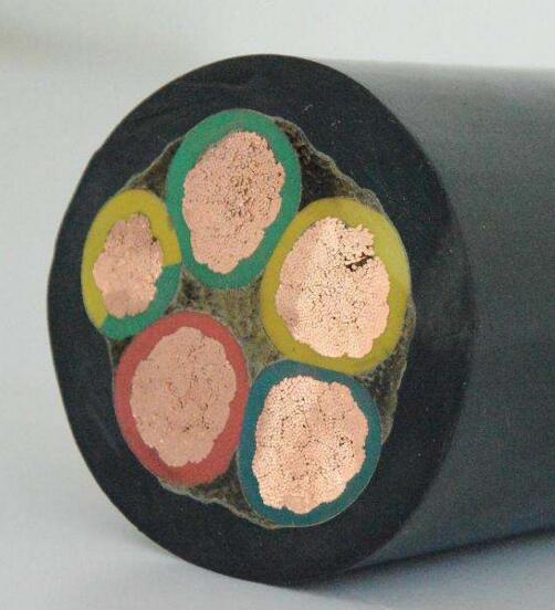 欧亚国际(中国集团)·官方网站