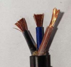 欧亚国际(中国集团)·官方网站