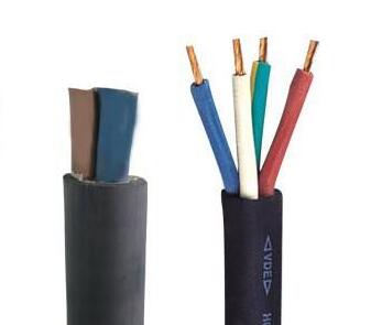 欧亚国际(中国集团)·官方网站