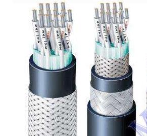 欧亚国际(中国集团)·官方网站