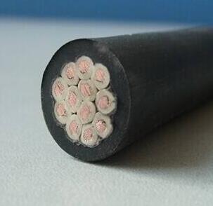 欧亚国际(中国集团)·官方网站