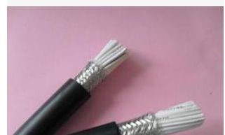 欧亚国际(中国集团)·官方网站