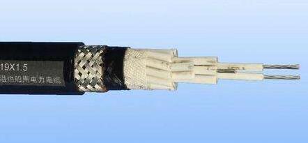 ŷ�ǹ���(�й�����)���ٷ���վ