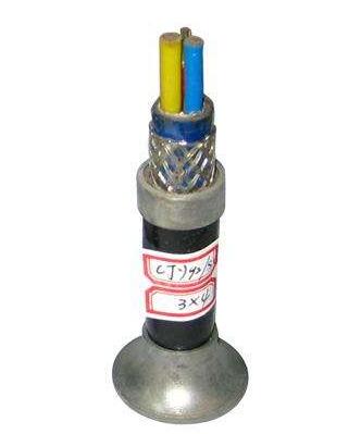 ŷ�ǹ���(�й�����)���ٷ���վ