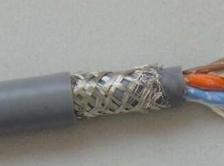 ŷ�ǹ���(�й�����)���ٷ���վ