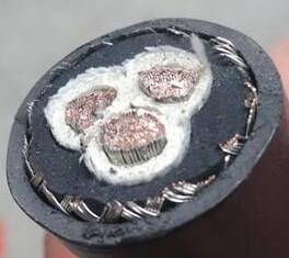 欧亚国际(中国集团)·官方网站