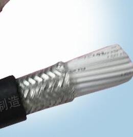 欧亚国际(中国集团)·官方网站