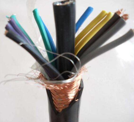 欧亚国际(中国集团)·官方网站