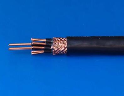 欧亚国际(中国集团)·官方网站