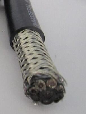 欧亚国际(中国集团)·官方网站