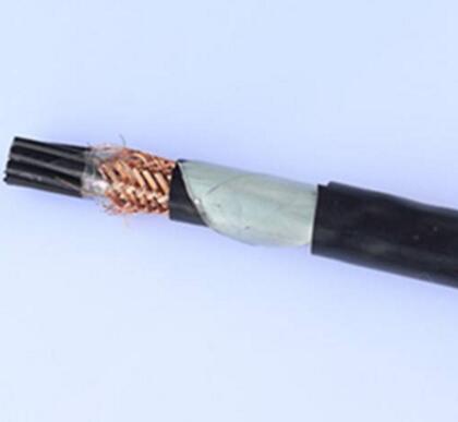 欧亚国际(中国集团)·官方网站