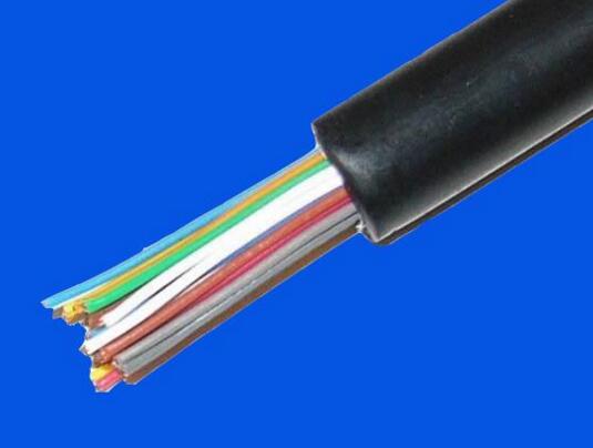 欧亚国际(中国集团)·官方网站