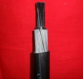 ŷ�ǹ���(�й�����)���ٷ���վ