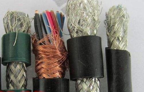 ŷ�ǹ���(�й�����)���ٷ���վ