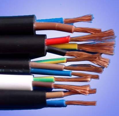 ŷ�ǹ���(�й�����)���ٷ���վ