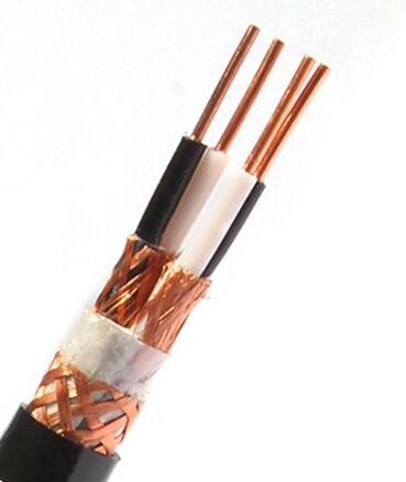 ŷ�ǹ���(�й�����)���ٷ���վ