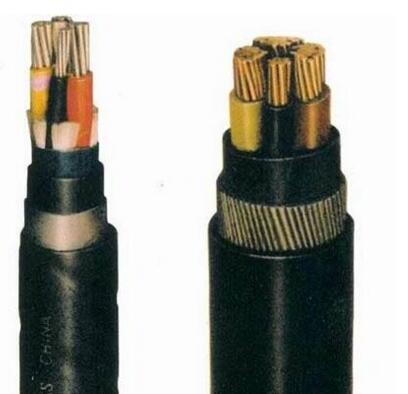 ŷ�ǹ���(�й�����)���ٷ���վ