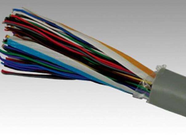 ŷ�ǹ���(�й�����)���ٷ���վ