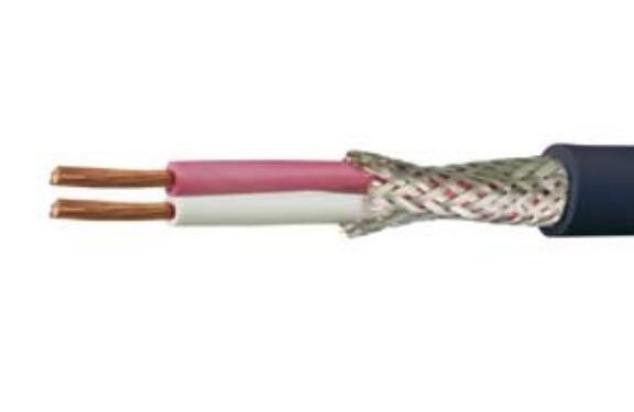 ŷ�ǹ���(�й�����)���ٷ���վ