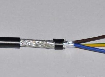 ŷ�ǹ���(�й�����)���ٷ���վ